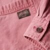 Chaqueta de trabajo con cuatro bolsillos