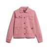 Chaqueta de trabajo con cuatro bolsillos