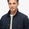 Chaqueta de trabajo Surplus de cuatro bolsillos