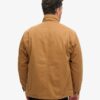 Chaqueta de trabajo Surplus de cuatro bolsillos