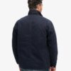 Chaqueta de trabajo Surplus de cuatro bolsillos