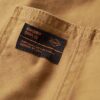Chaqueta de trabajo Surplus de cuatro bolsillos