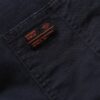 Chaqueta de trabajo Surplus de cuatro bolsillos