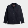 Chaqueta de trabajo Surplus de cuatro bolsillos