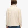 Chaqueta de trabajo Vintage de Organic Cotton