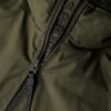 Chaqueta Harrington City