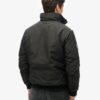 Chaqueta Harrington City