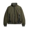 Chaqueta Harrington City