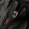 Chaqueta Harrington City