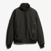 Chaqueta Harrington City