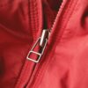 Chaqueta Harrington clásica