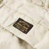 Chaqueta Harrington clásica