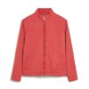 Chaqueta Harrington clásica