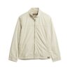 Chaqueta Harrington clásica