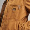 Chaqueta Harrington Vintage Ranch