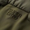 Chaqueta híbrida Storm Softshell Chaqueta híbrida Storm Softshell