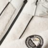 Chaqueta híbrida tipo bomber Everest