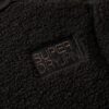 Chaqueta híbrida tipo bomber Everest