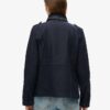 Chaqueta M65 Vintage