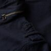 Chaqueta M65 Vintage
