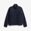 Chaqueta M65 Vintage