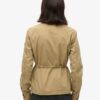 Chaqueta militar M65