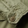 Chaqueta militar M65