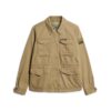 Chaqueta militar M65