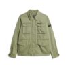 Chaqueta militar M65