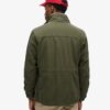 Chaqueta militar Rookie Chaqueta militar Rookie