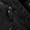 Chaqueta parka acolchada City