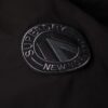 Chaqueta parka Hooded City Chaqueta parka Hooded City