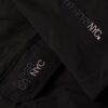 Chaqueta parka Hooded City Chaqueta parka Hooded City