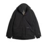 Chaqueta parka Hooded City Chaqueta parka Hooded City