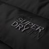 Chaqueta Puffer deportiva