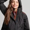 Chaqueta SD-Windcheater