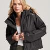 Chaqueta SD-Windcheater