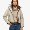 Chaqueta SD-Windcheater