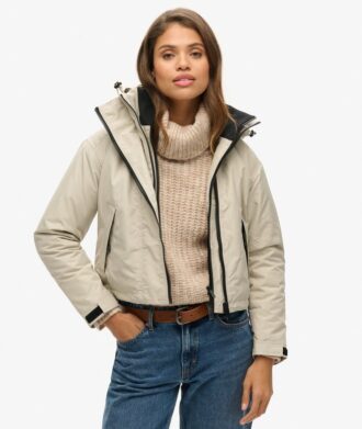 Chaqueta SD-Windcheater