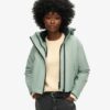 Chaqueta SD-Windcheater