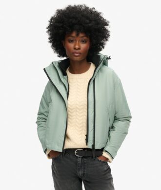 Chaqueta SD-Windcheater