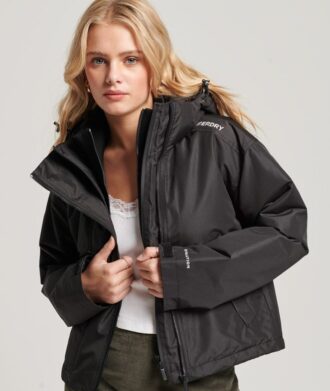 Chaqueta SD-Windcheater