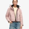 Chaqueta SD-Windcheater