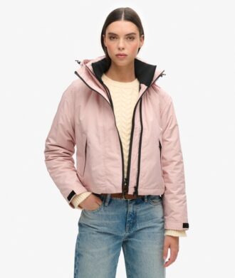 Chaqueta SD-Windcheater