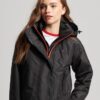 Chaqueta SD-Windcheater