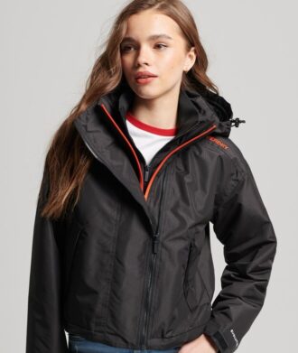 Chaqueta SD-Windcheater