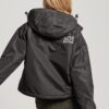 Chaqueta SD-Windcheater