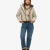 Chaqueta SD-Windcheater