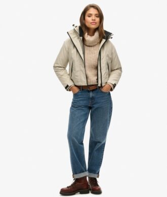 Chaqueta SD-Windcheater