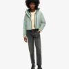 Chaqueta SD-Windcheater